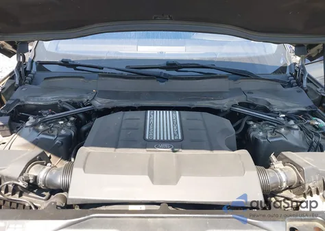 2020 Land Rover Discovery Se from USA, damaged, VIN SALRG2RV8L2416764